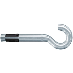 vendita online Ancorante a chiodo fna ii h Fissaggi per applicazioni non strutturali Fischer